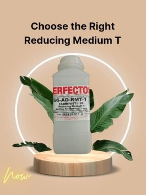 Reducing Medium T